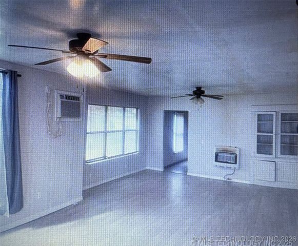 105 E 3rd Street, Okmulgee, OK 74447