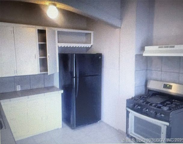 105 E 3rd Street, Okmulgee, OK 74447