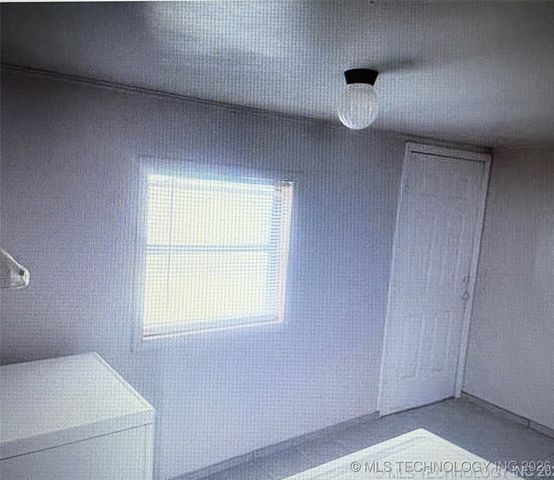 105 E 3rd Street, Okmulgee, OK 74447