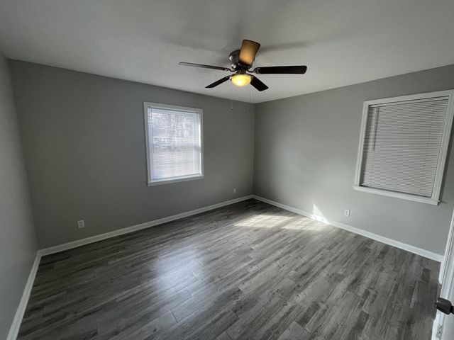 3962 SLOAN ST, Memphis, TN 38118