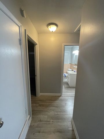 3962 SLOAN ST, Memphis, TN 38118