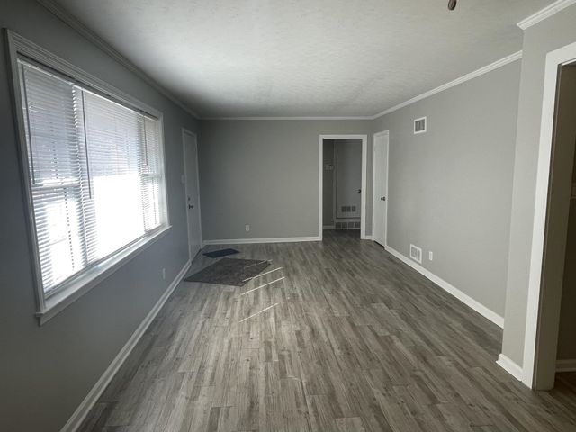 3962 SLOAN ST, Memphis, TN 38118