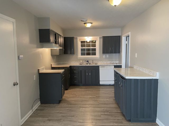 3962 SLOAN ST, Memphis, TN 38118