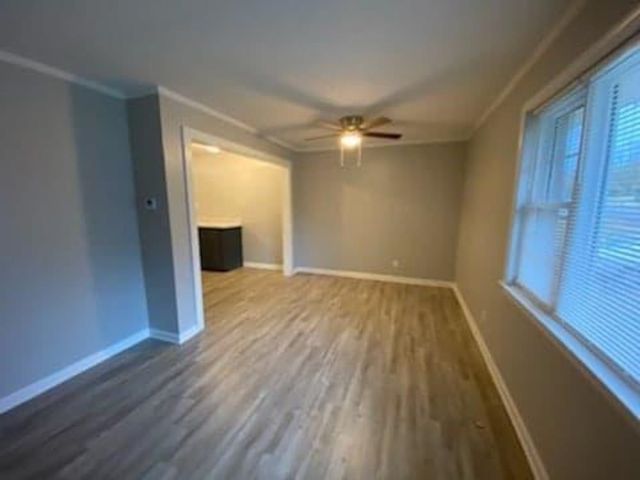 3962 SLOAN ST, Memphis, TN 38118