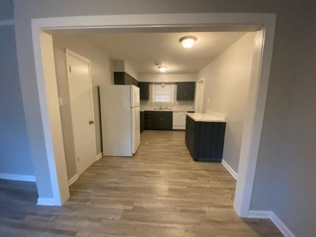 3962 SLOAN ST, Memphis, TN 38118