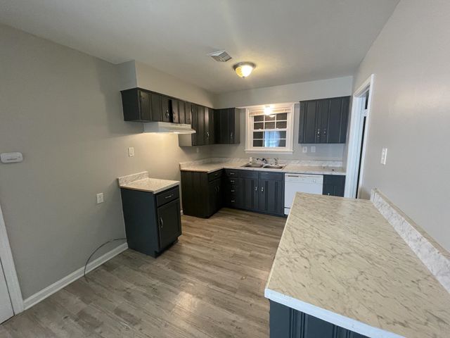 3962 SLOAN ST, Memphis, TN 38118