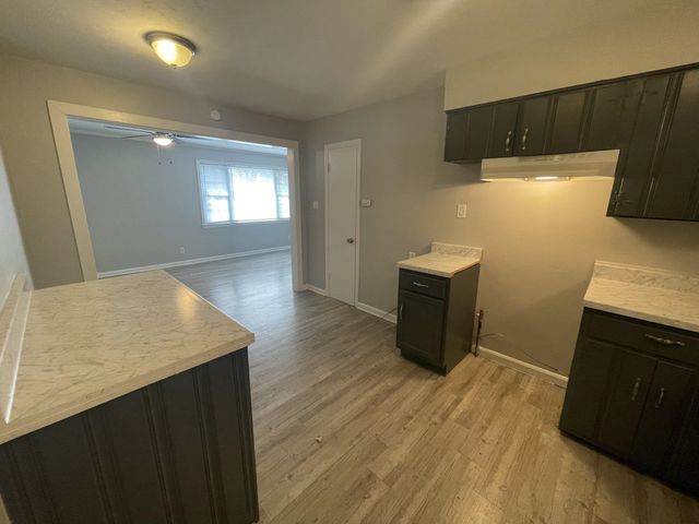 3962 SLOAN ST, Memphis, TN 38118
