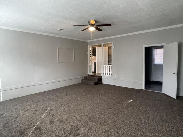 3962 SLOAN ST, Memphis, TN 38118