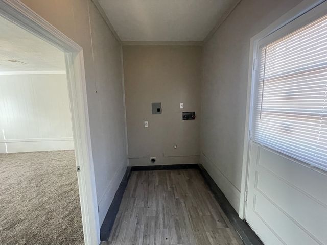 3962 SLOAN ST, Memphis, TN 38118