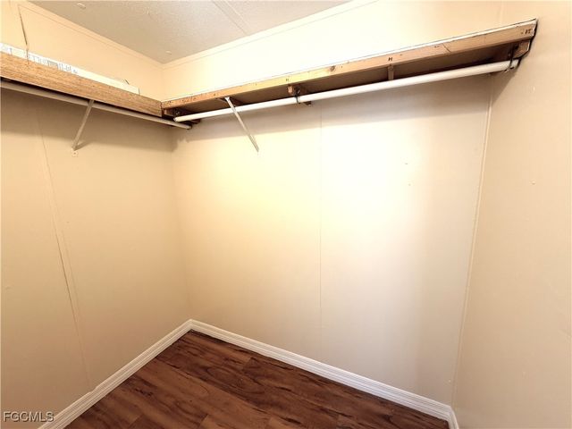 2521 Brownell CT, North Fort Myers, FL 33917