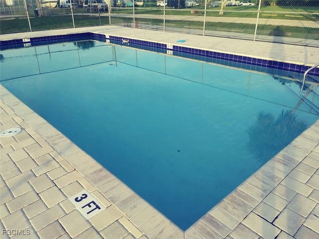 2521 Brownell CT, North Fort Myers, FL 33917