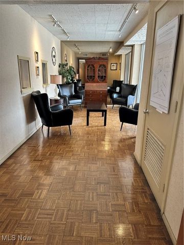 11850 Edgewater Drive 721, Lakewood, OH 44107