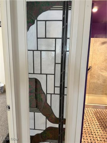 11850 Edgewater Drive 721, Lakewood, OH 44107