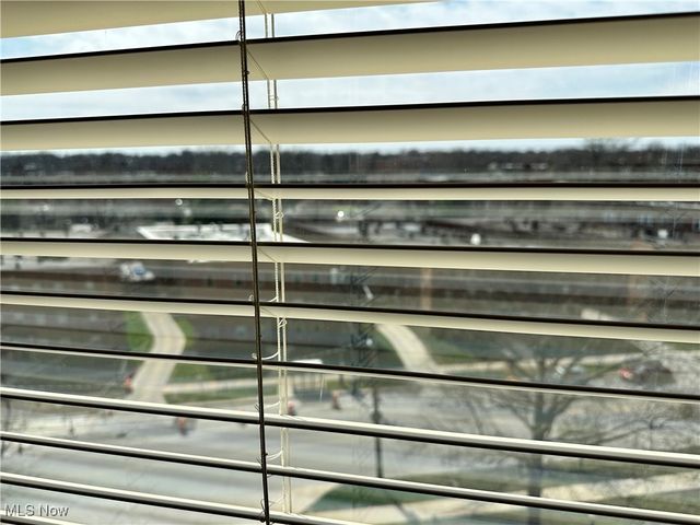 11850 Edgewater Drive 721, Lakewood, OH 44107