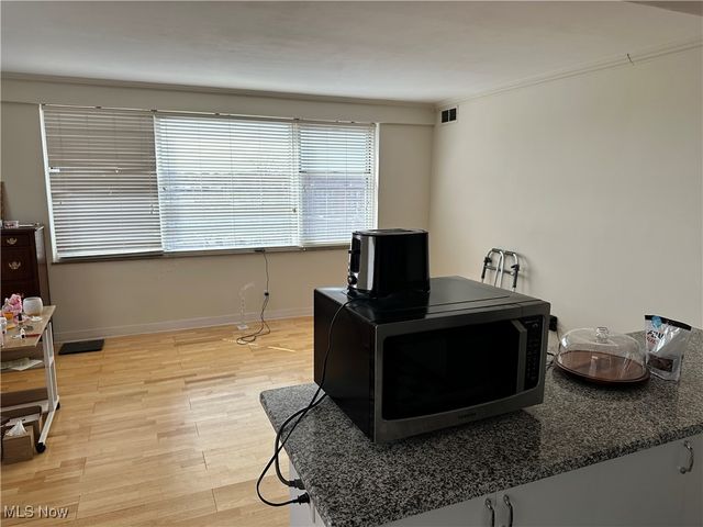 11850 Edgewater Drive 721, Lakewood, OH 44107