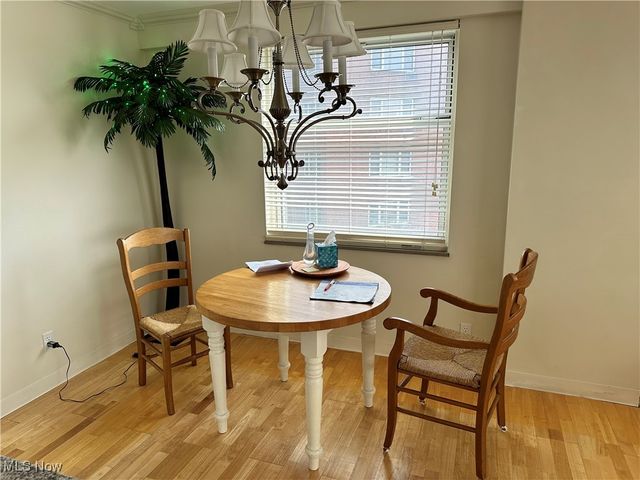 11850 Edgewater Drive 721, Lakewood, OH 44107