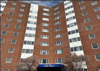 11850 Edgewater Drive 721, Lakewood, OH 44107