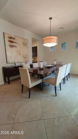 3762 E Ringtail Way, Phoenix, AZ 85050