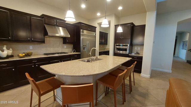 3762 E Ringtail Way, Phoenix, AZ 85050