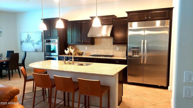 3762 E Ringtail Way, Phoenix, AZ 85050