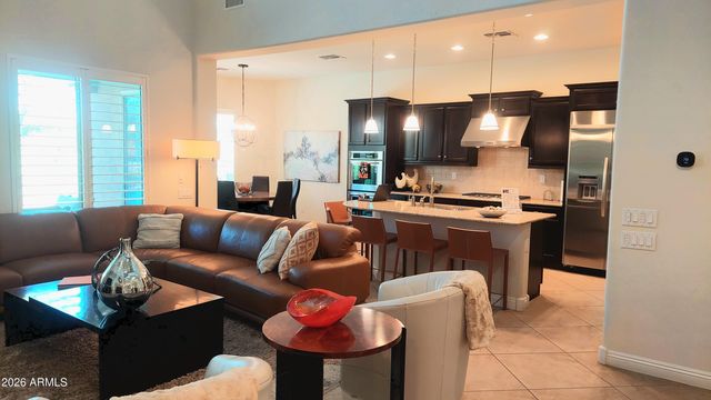 3762 E Ringtail Way, Phoenix, AZ 85050