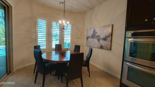 3762 E Ringtail Way, Phoenix, AZ 85050