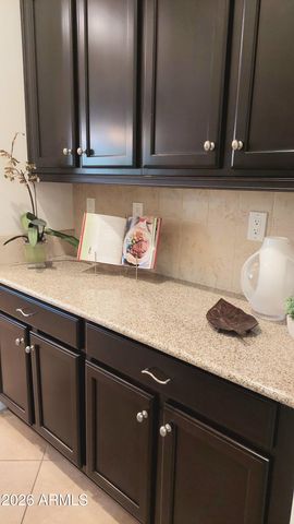 3762 E Ringtail Way, Phoenix, AZ 85050