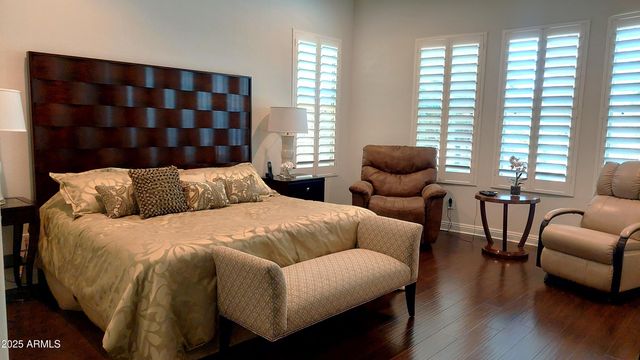 3762 E Ringtail Way, Phoenix, AZ 85050
