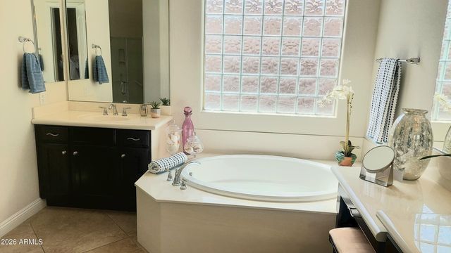 3762 E Ringtail Way, Phoenix, AZ 85050