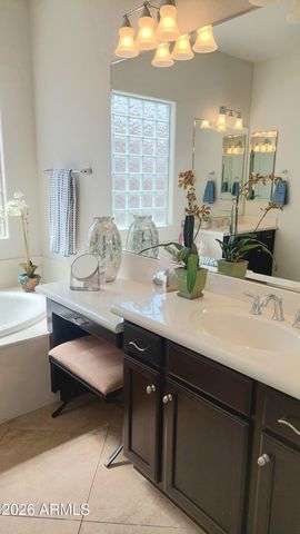 3762 E Ringtail Way, Phoenix, AZ 85050