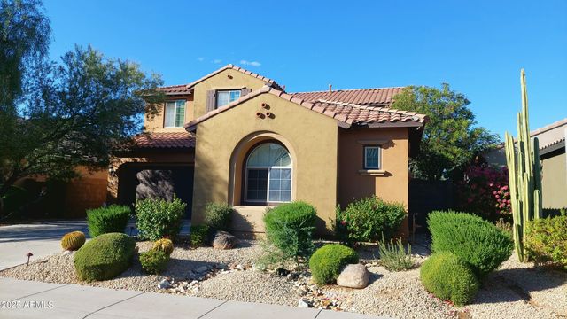 3762 E Ringtail Way, Phoenix, AZ 85050