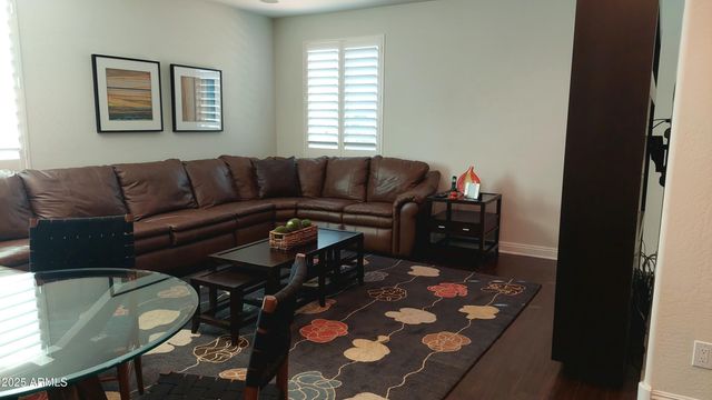 3762 E Ringtail Way, Phoenix, AZ 85050