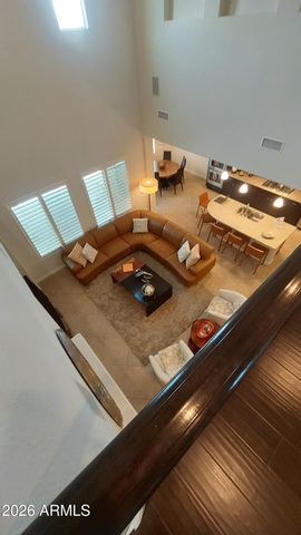 3762 E Ringtail Way, Phoenix, AZ 85050
