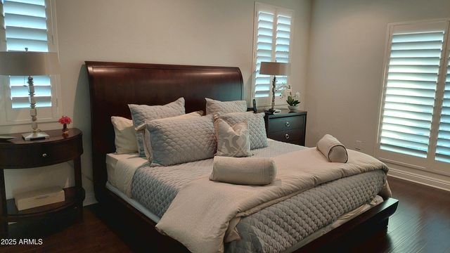3762 E Ringtail Way, Phoenix, AZ 85050