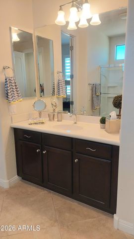 3762 E Ringtail Way, Phoenix, AZ 85050