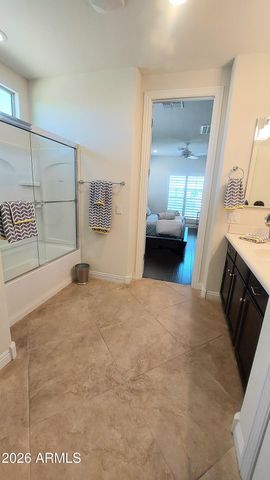 3762 E Ringtail Way, Phoenix, AZ 85050