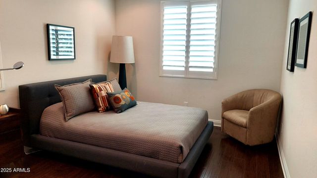 3762 E Ringtail Way, Phoenix, AZ 85050