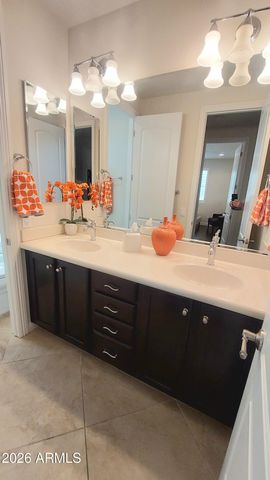 3762 E Ringtail Way, Phoenix, AZ 85050