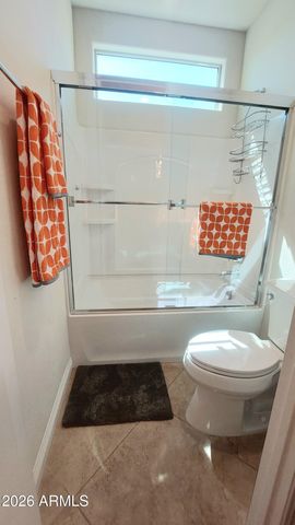 3762 E Ringtail Way, Phoenix, AZ 85050