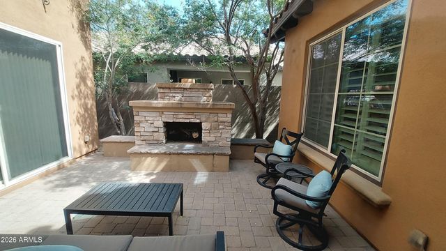3762 E Ringtail Way, Phoenix, AZ 85050