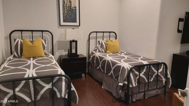 3762 E Ringtail Way, Phoenix, AZ 85050