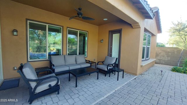 3762 E Ringtail Way, Phoenix, AZ 85050