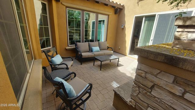 3762 E Ringtail Way, Phoenix, AZ 85050