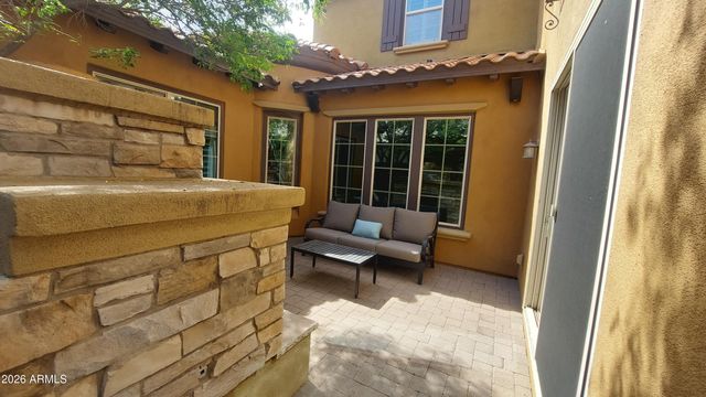 3762 E Ringtail Way, Phoenix, AZ 85050