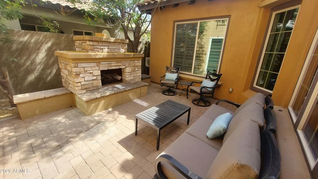 3762 E Ringtail Way, Phoenix, AZ 85050