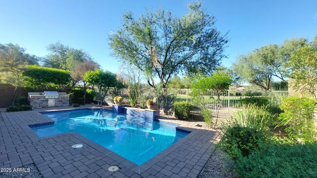 3762 E Ringtail Way, Phoenix, AZ 85050
