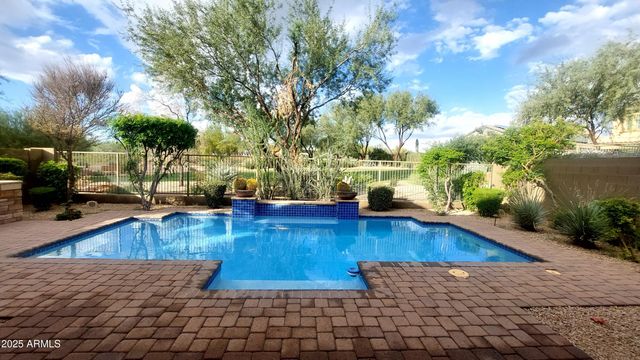 3762 E Ringtail Way, Phoenix, AZ 85050