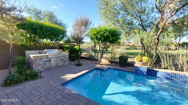 3762 E Ringtail Way, Phoenix, AZ 85050