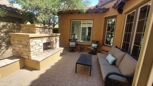3762 E Ringtail Way, Phoenix, AZ 85050