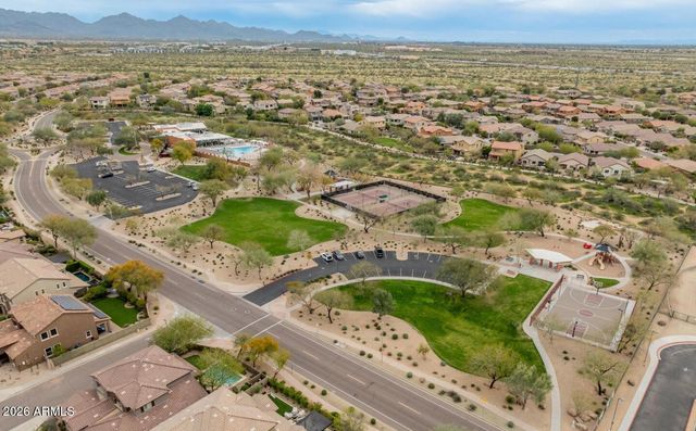 3762 E Ringtail Way, Phoenix, AZ 85050